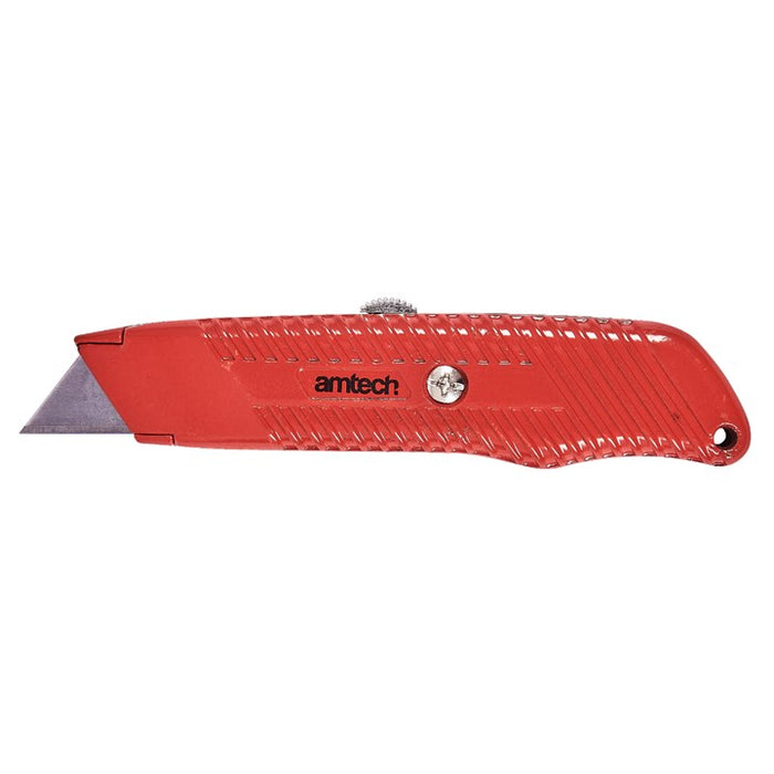 6'' Utility Knife