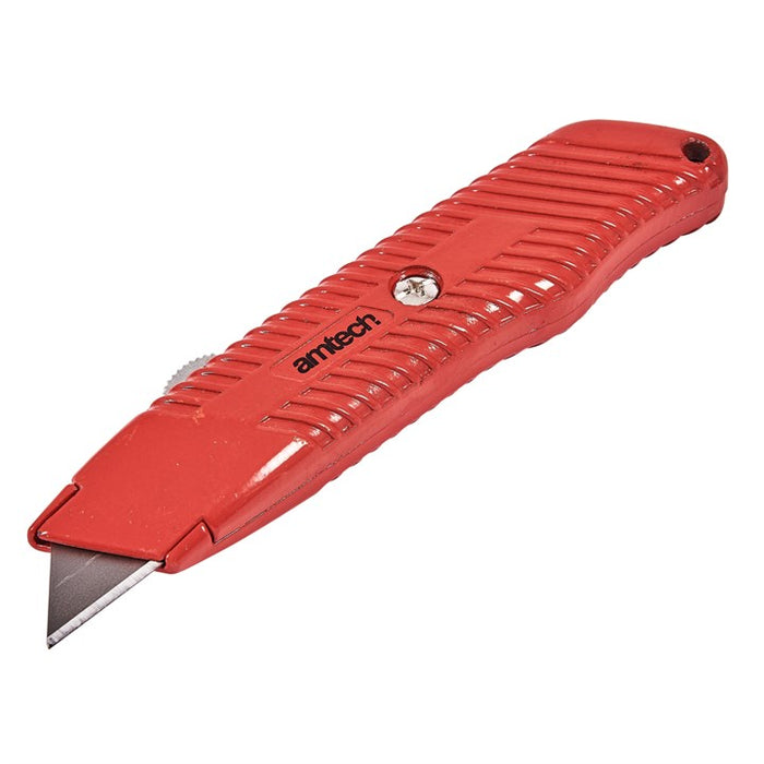 6'' Utility Knife