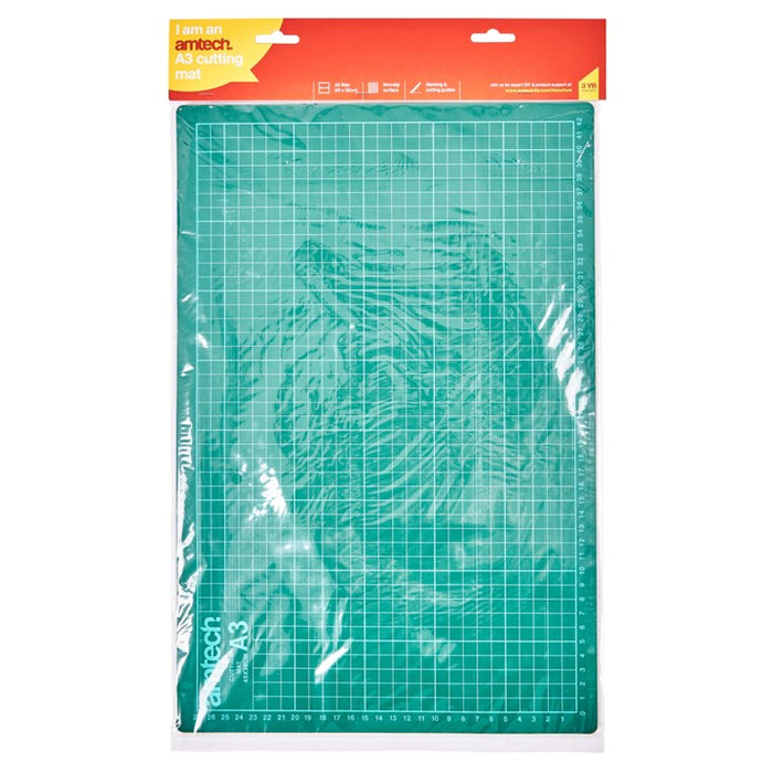 A3 Cutting Mat
