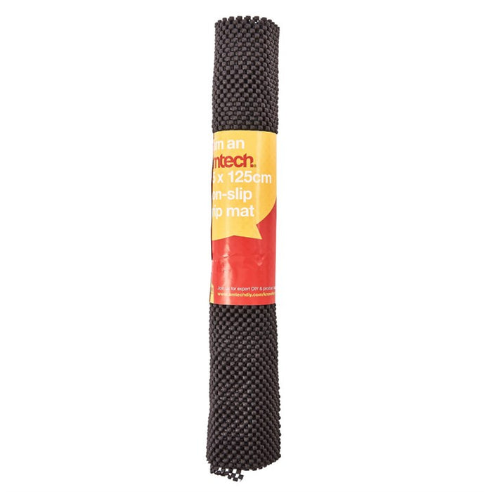 45 X 125cm Non-Slip Grip Mat