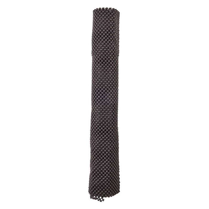 45 X 125cm Non-Slip Grip Mat