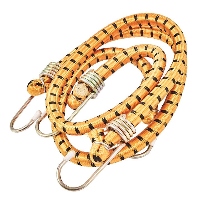 2pc 24" Bungee Cords