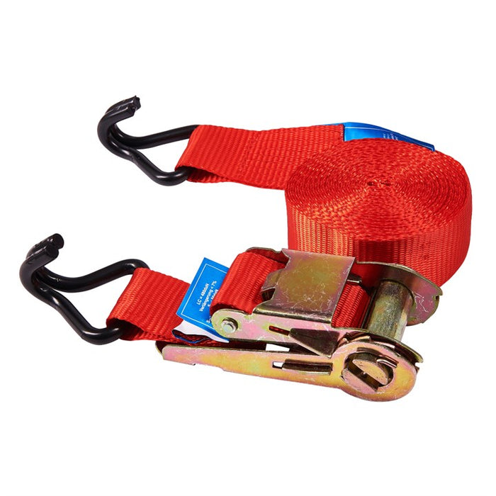 50mm Ratchet Tie Down (Gs)