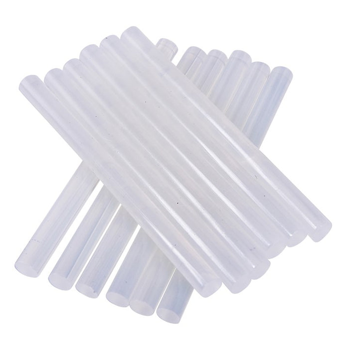 12pc (7.5 X 100mm) Glue Gun Sticks