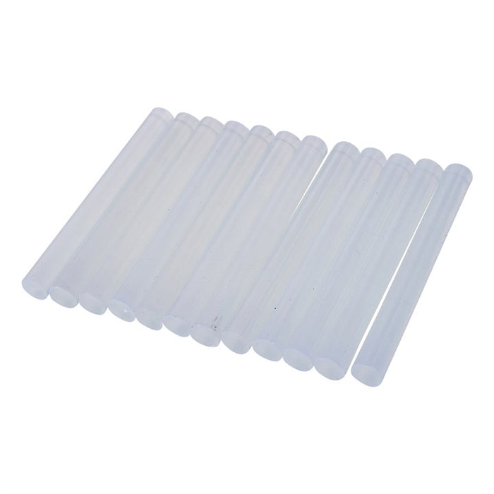 12pc (11 X 100mm) Glue Gun Sticks