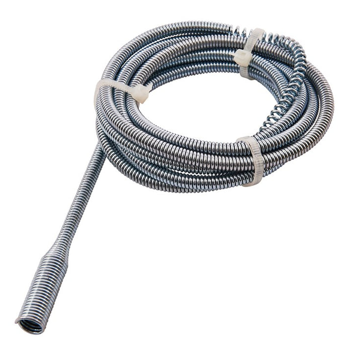 Waste Pipe Unblocker