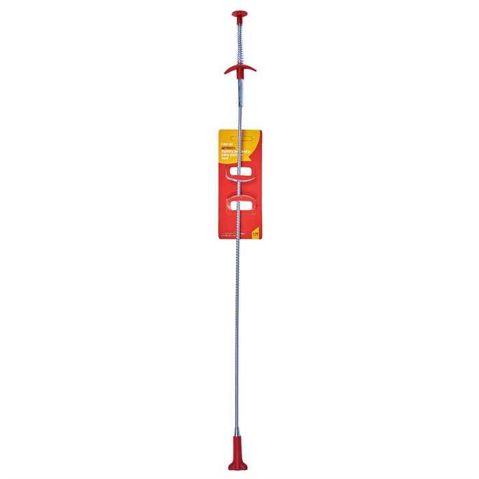 Flexible Magnetic Claw Pick Up Tool