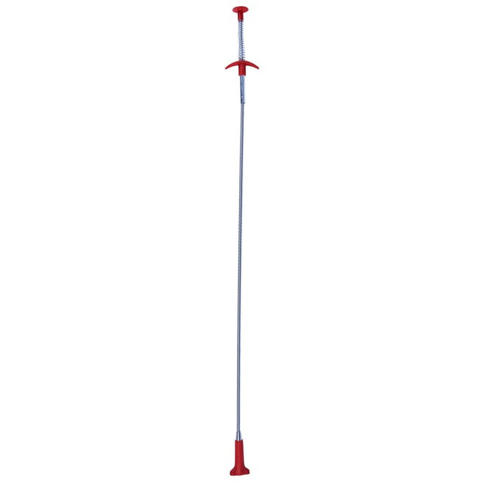 Flexible Magnetic Claw Pick Up Tool