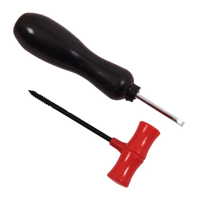 2pc Bradawl And Gimlet Set