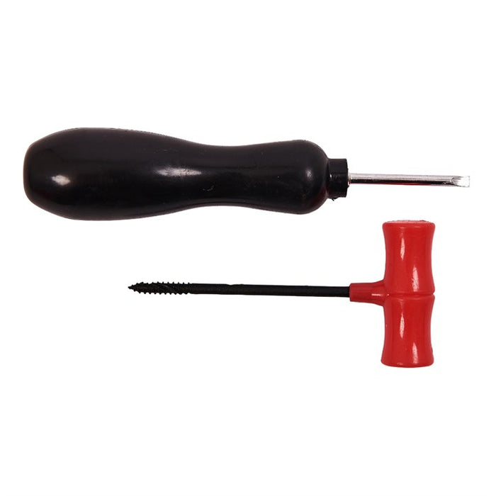 2pc Bradawl And Gimlet Set