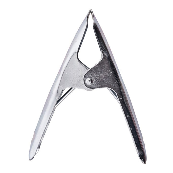6" Stall Clip