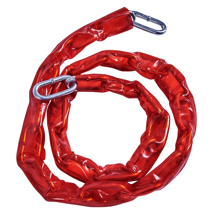 36" Chain