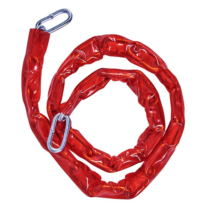 36" Chain