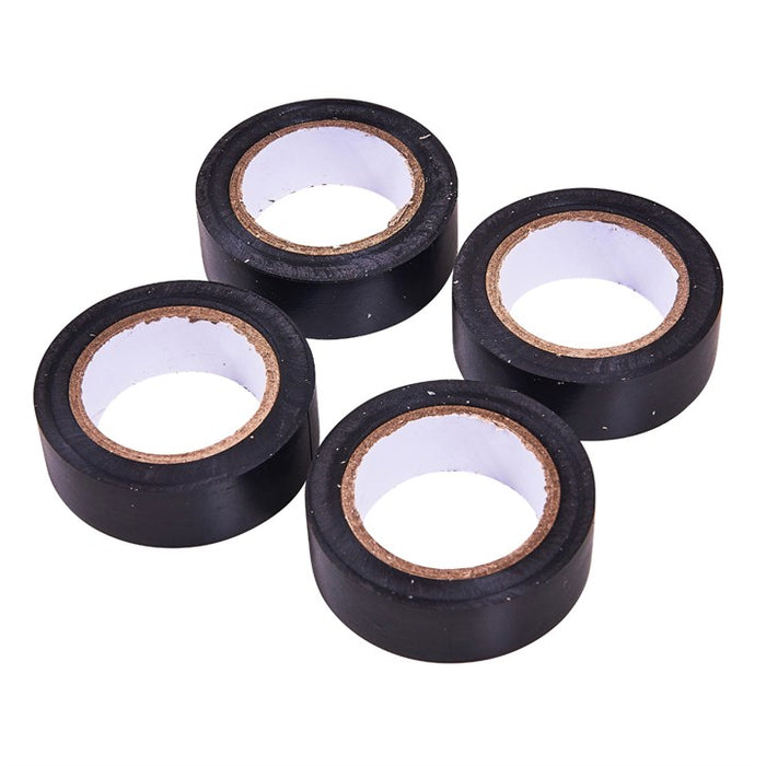 4pc Insulation Tape Set