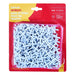 300pc 4mm Tile Spacer