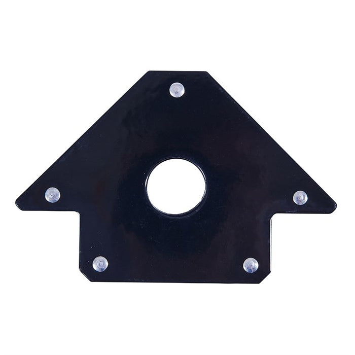 50lb Welding Magnet