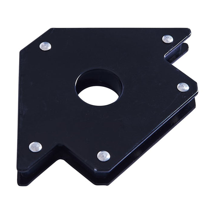 50lb Welding Magnet