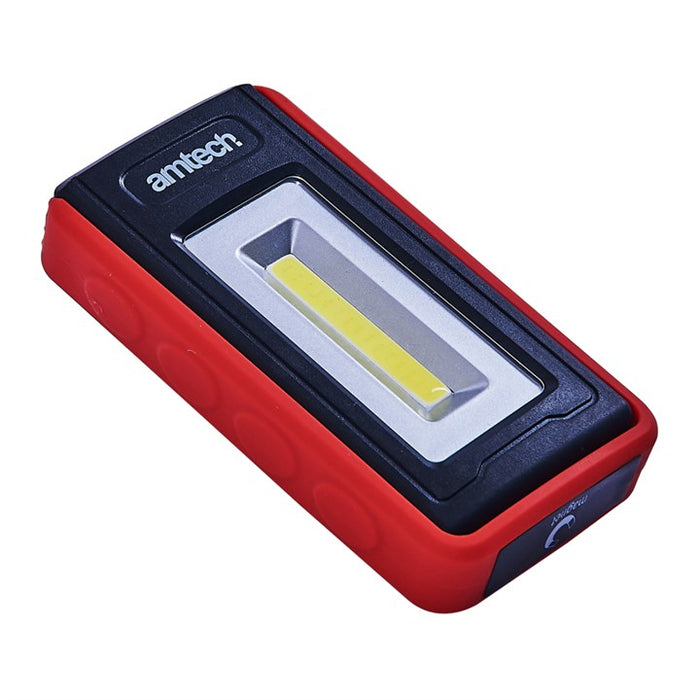 3W COB LED Mini Worklight