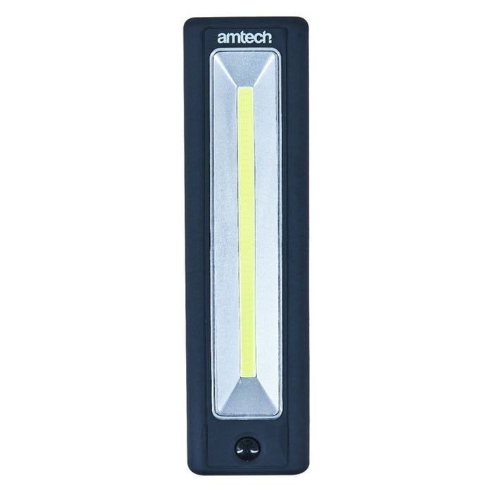 3W COB LED Worklight