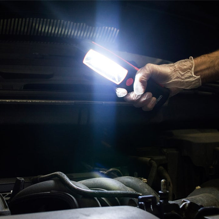 5W COB LED Worklight