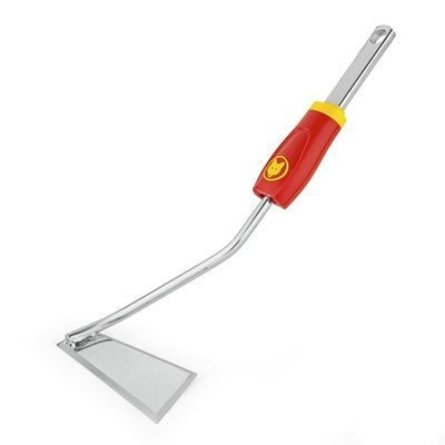 Wolf Garten Multi-Change® Swoe Style Hoe 12cm
