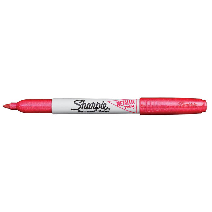 3 Pack Sharpie Marker