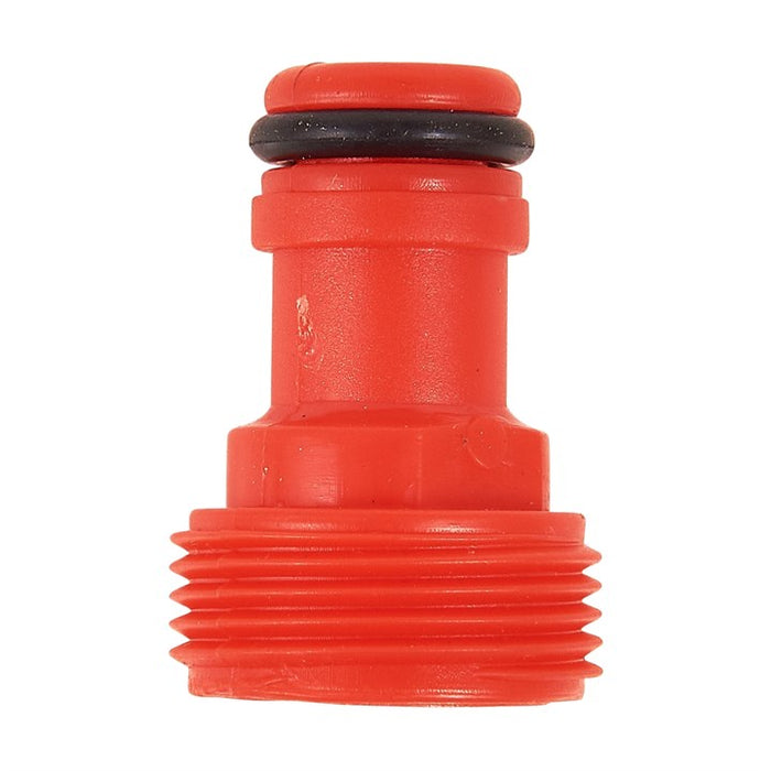 3/4''  Adaptor - Male