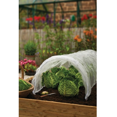 Grow It Mesh Grow Tunnel 310cm