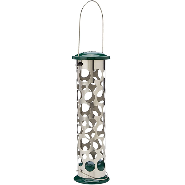 All Weather Energy Ball Feeder