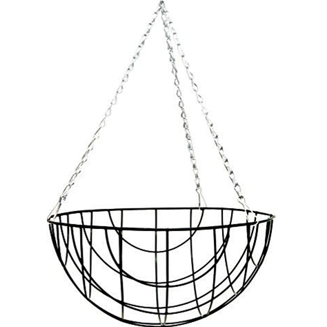 Hanging Basket