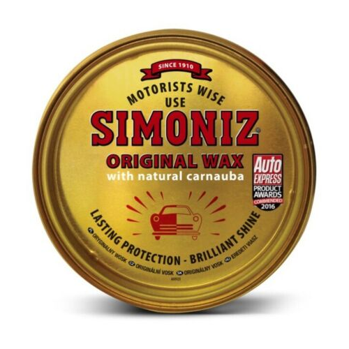 Original Wax - 150g