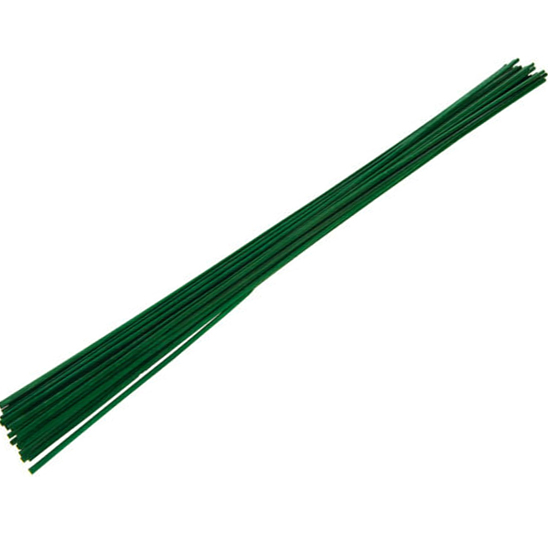 60cm Bamboo Plant Sticks