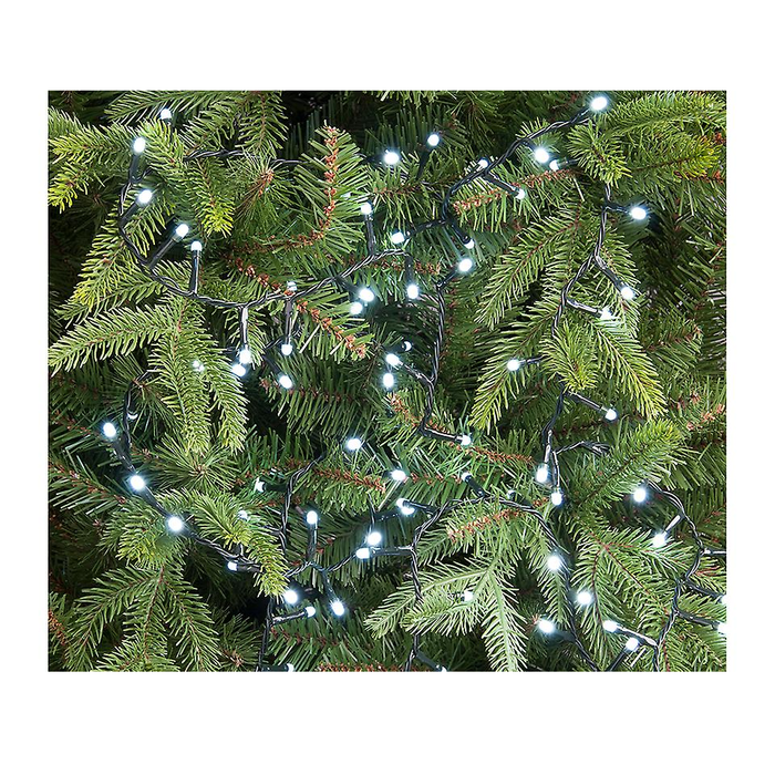 360 Glow Worm Lights