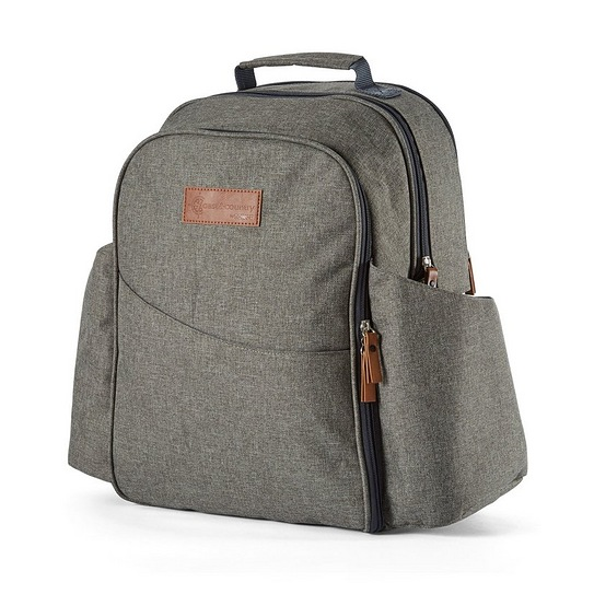 Heritage 4 Person Picnic Bag