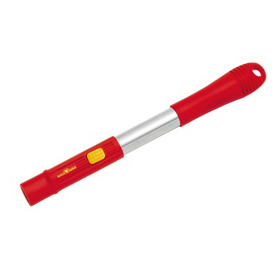 Wolf Garten Multi-Change® Small Handle 35cm