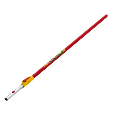 Wolf Garten Multi-Change® Telescopic Handle 170-300cm