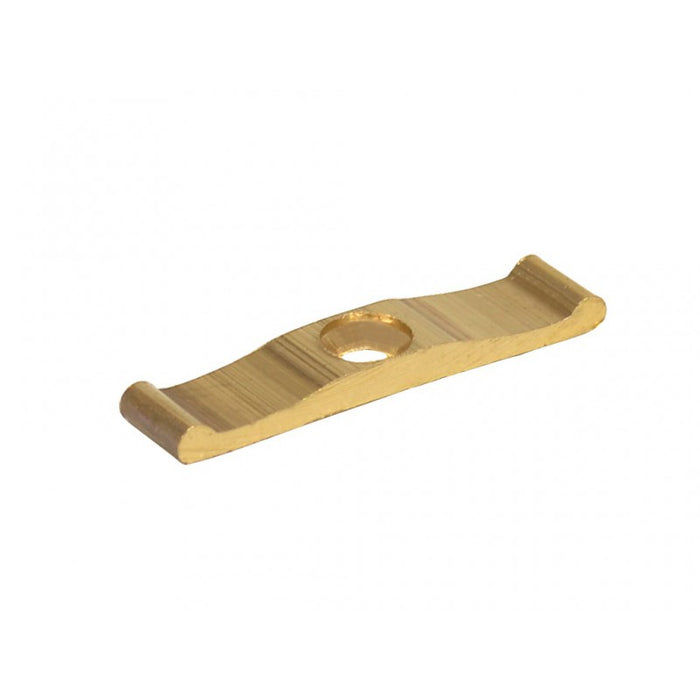38mm PB Turn Buttons (Pack of 2)