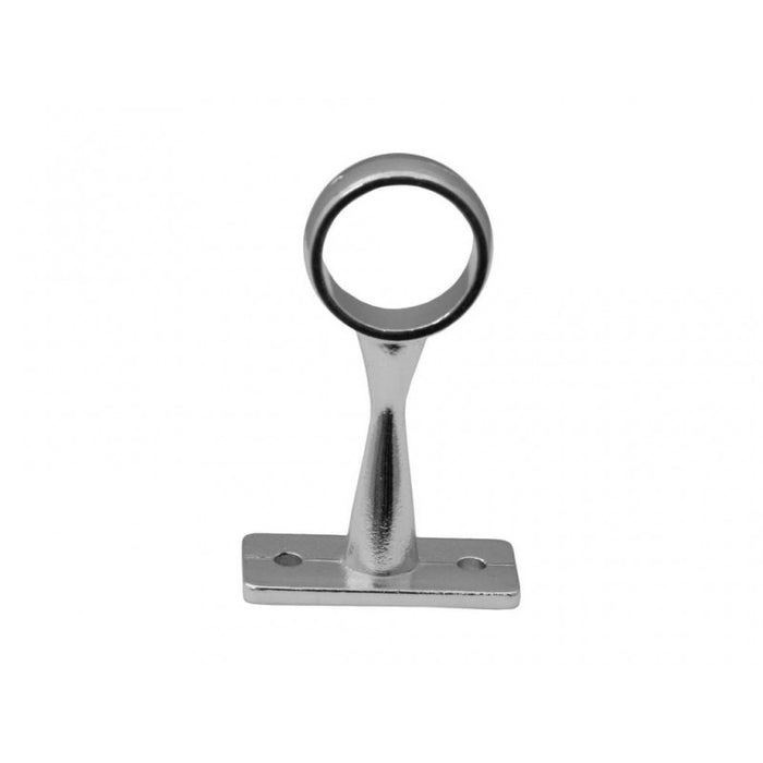 19mm (3/4") CP Wardrobe Centre Supports