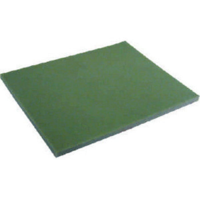 Assorted Flexible Sanding Pads (Pack of 3)