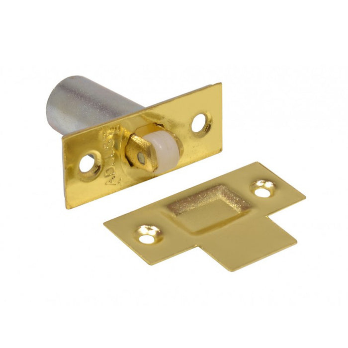 50mm EB Adjustable Roller Catch