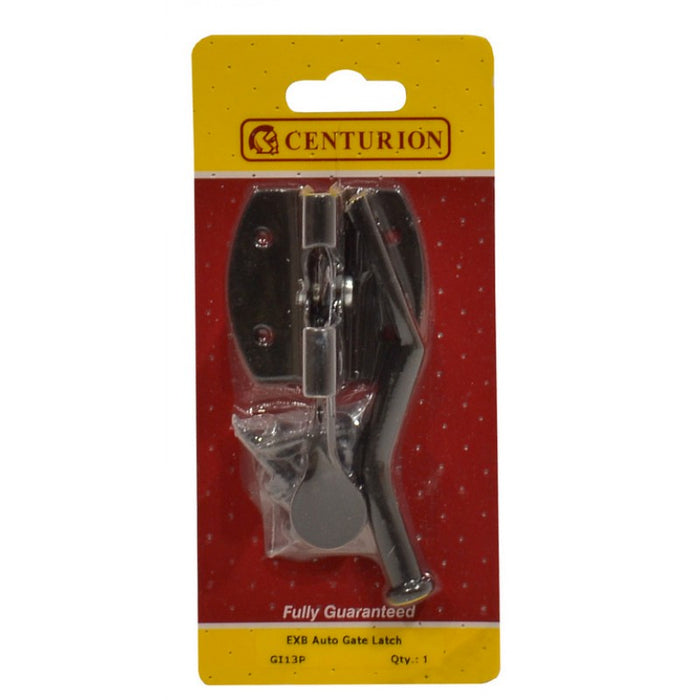 EXB Auto Gate Latch