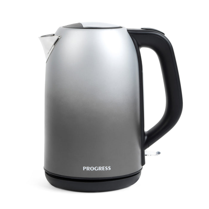 Ombre Mist Jug Kettle 1.7L