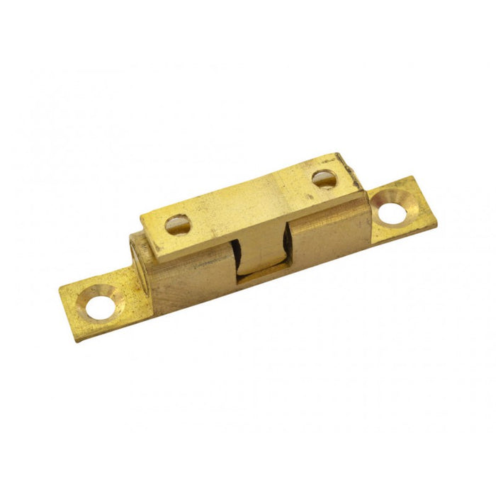 50mm Adjustable Double Ball Catch