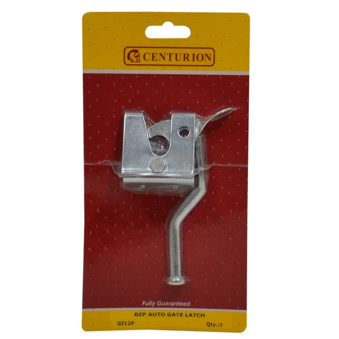 Auto Gate Latch - ZP