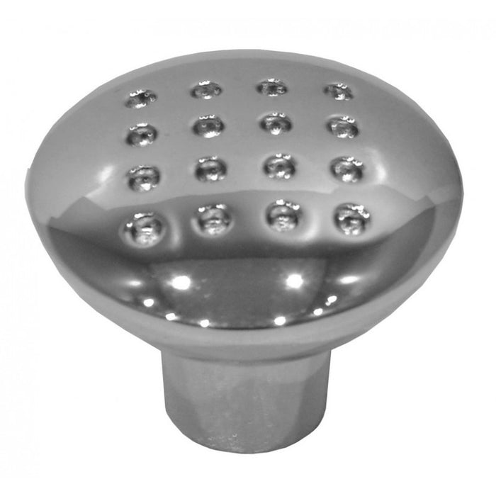 28mm CP Techno Knob