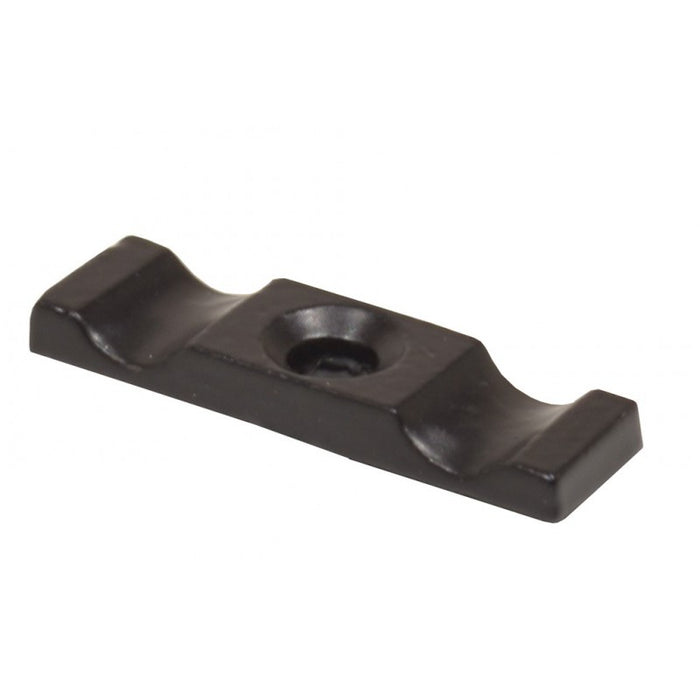 38mm EXB Turn Button (Pack of 2)