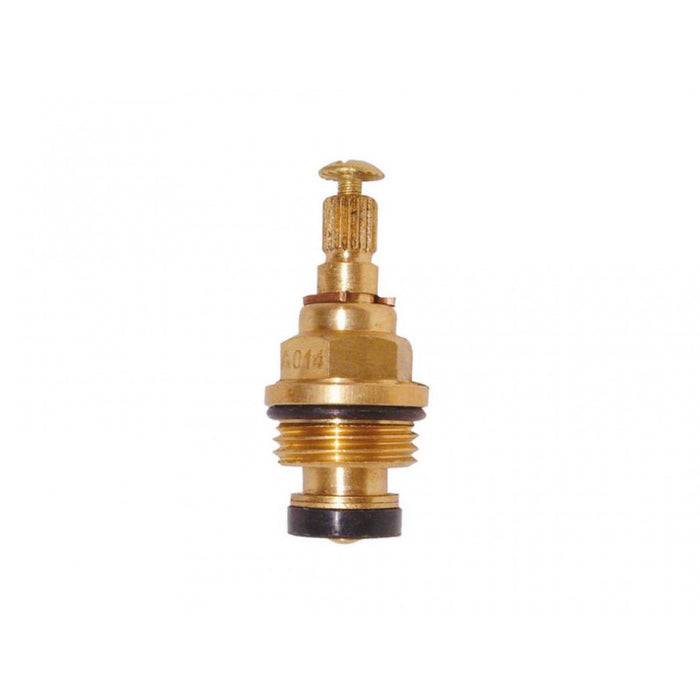 Replacement Standard Tap Cartridge