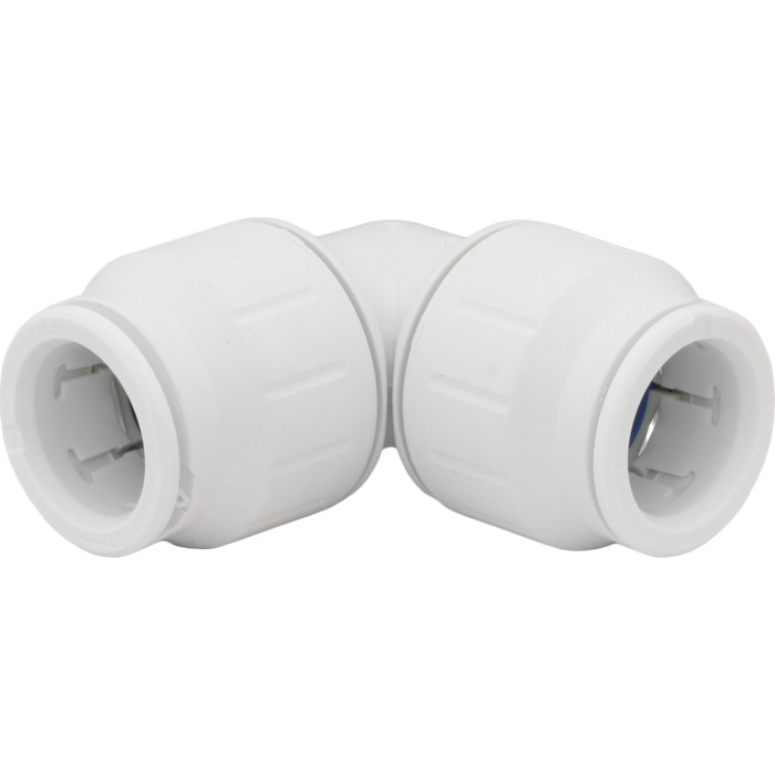 Speedfit - 15mm Elbow