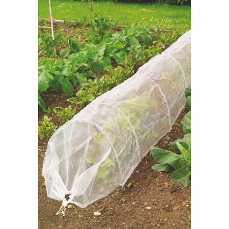 Grow It Mesh Grow Tunnel 310cm