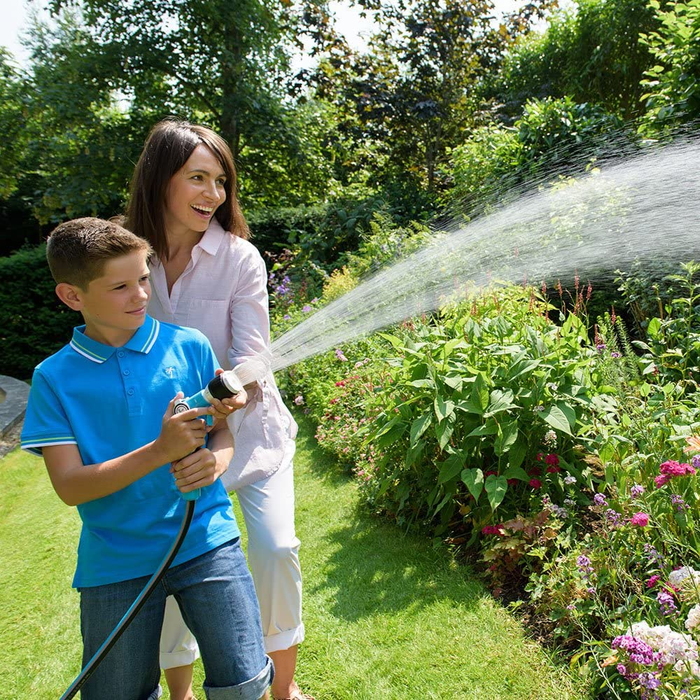 Flopro+ Garden Hose Pipe 50 m (164 ft)